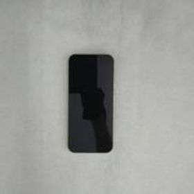 PIXEL10 GL066 GOOGLE