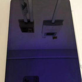 iPad Pro 11インチ（第3世代）Wi-Fi 128GBスペースグレイ