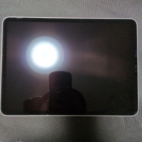 iPad Pro 第三世代 11インチ 256GB WiFi＋Cellular