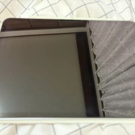 Apple iPad Pro 11インチ 第5世代(M4) 256GB