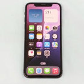 iPhone xs（最安値？） iPhone XS 新品 15,900円 中古 8,000円 | ネット最安値の価格比較