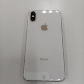 Apple iPhone XS 新品¥15,900 中古¥8,800 | 新品・中古のネット最安値