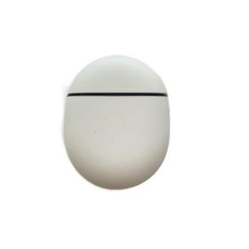 Google◆イヤホン Pixel Buds Pro 2 GA05762-JP//