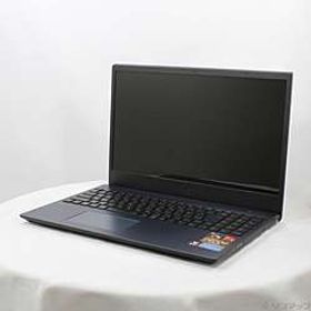 〔中古品〕 LaVie N15 N1536／AZL-2 PC-N1536AZL-2 ネイビーブルー ［AMD-Ryzen-3-3250U (2.6GHZ)／8GB／SSD512GB／15.6インチワイド／Windows10 Home(64ビット)］〔中古品〕 LaVie N15 N1536／AZL-2 PC-N1536AZL-2 ネイビーブルー ［AMD-Ryzen-3-3250U (2.6GHZ)／8GB／SSD512GB／15.6インチワイド／Windows10 Home(64ビット)］