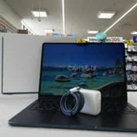MACBOOK AIR MC7X4J/A APPLE