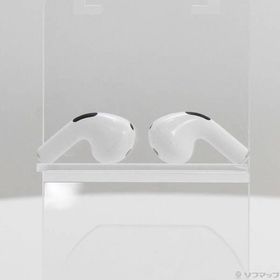 〔中古〕Apple(アップル) AirPods Pro 第2世代〔262-ud〕