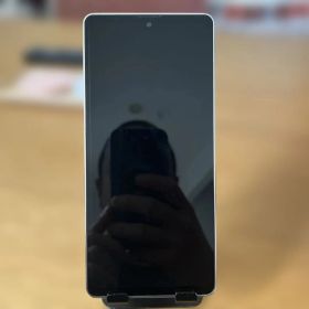 AQUOS zero6 新品 43,180円 中古 11,000円 | ネット最安値の価格比較