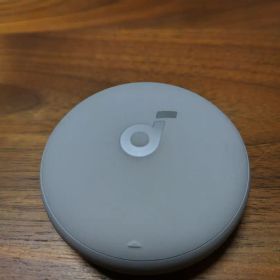 soundcore Sleep A20 Bluetooth イヤフォン