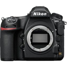ニコン D850 ボディ D850
