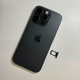 iPhone 16 Pro 訳あり・ジャンク 52,500円 | ネット最安値の価格比較