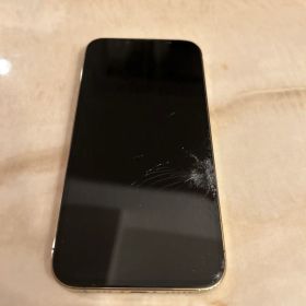 iPhone 14 Pro 訳あり・ジャンク 41,000円 | ネット最安値の価格比較