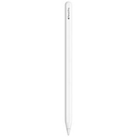 〔中古〕Apple(アップル) 〔展示品〕 Apple Pencil Pro MX2D3ZA／A〔305-ud〕