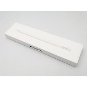【未使用】Apple Apple Pencil Pro MX2D3ZA/A【ECセンター】保証期間１週間