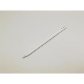 【中古】Apple Apple Pencil Pro MX2D3ZA/A【福岡天神】保証期間１週間