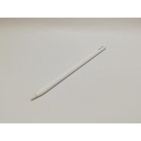 【中古】Apple Apple Pencil Pro MX2D3ZA/A【福岡天神】保証期間１週間