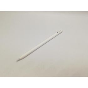 【中古】Apple Apple Pencil Pro MX2D3ZA/A【福岡天神】保証期間１週間