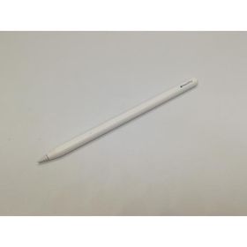 【中古】Apple Apple Pencil Pro MX2D3ZA/A【福岡天神】保証期間１週間