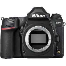 ニコン D780 ボディ デジタルカメラ D780BODY