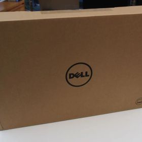 【未使用品】 Dell Pro 16 Laptop PC16250 ノートPC Core Ultra7 265U/Windows11Pro/RAM32GB/SSD512GB/16インチFHD+/プラチナシルバー