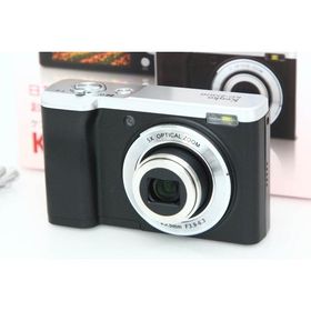 【全額返金保証】美品｜ケンコー KC-ZM08 CA01-R6363-2P4