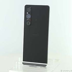 SONY Xperia 1 V 新品¥114,089 中古¥40,000 | 新品・中古のネット最