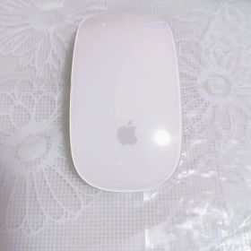 Apple Magic mouse 2 充電タイプ純正