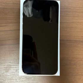 iPhone 14 Pro Max 新品 102,000円 中古 68,180円 | ネット最安値の