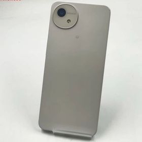 シャープ AQUOS wish5 新品¥25,000 中古¥21,350 | 新品・中古のネット
