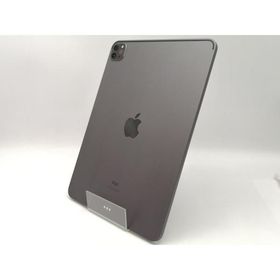 iPad Pro 11 第2世代(2020発売) 128GB 新品 77,000円 中古 | ネット最