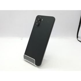 【中古】【赤ロム保証あり】Nubia ymobile 【SIMフリー】 nubia S2 6GB 128GB ブラック A504ZT【立川フロム中武】保証期間１ヶ月【ランクA】