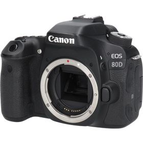 ＥＯＳ８０Ｄ