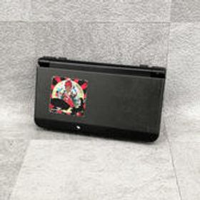 NEW3DS KTR-001 NINTENDO / 任天堂