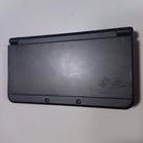 NEW3DS KTR-001 NINTENDO / 任天堂