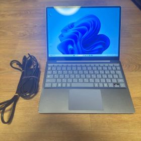 Surface Laptop Go i5-1035G1 8GB 128GB