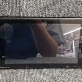 NINTENDOSWITCH HAC-001 NINTENDO / 任天堂