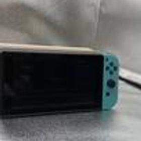 NINTEMDOSWITCH HAC-001(-1) 任天堂
