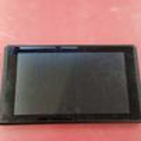NINTENDO SWITCH HAC-001 NINTENDO