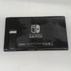 NINTENDO SWITCH HAC-001(-01) NINTENDO / 任天堂