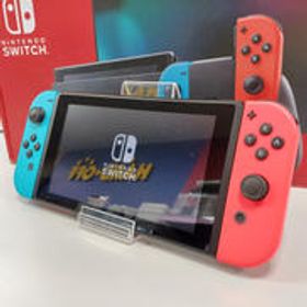 NINTENDO HAC-001-(01) HAC-001-(01) NINTENDO