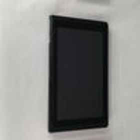 NINTENDO SWITCH HAC-001 NINTENDO