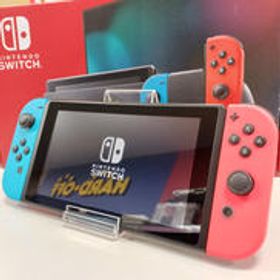 NINTENDO HAC-001-(01) HAC-001-(01) NINTENDO