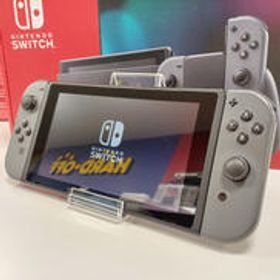 NINTENDO HAC-001-(01) HAC-001-(01) NINTENDO