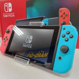 NINTENDO HAC-001-(01) HAC-001-(01) NINTENDO