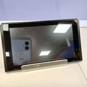 NINTENDO SWITCH HAC-001 NINTENDO / 任天堂