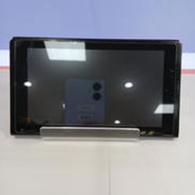 NINTENDO SWITCH HAC-001(-01) NINTENDO / 任天堂