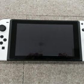 NINTENDO SWICH HAC-001 NINTENDO