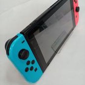 NINTENDO SWITCH HAC-001 NINTENDO / 任天堂