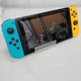 ニンテンドーSWITCH HAC-001 NINTENDO / 任天堂