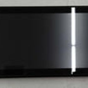 NINTENDOSWITCH HAC-001(-01) NINTENDO / 任天堂