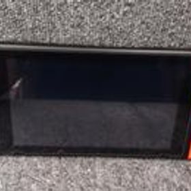 NINTENDO SWITCH HAC-001 NINTENDO